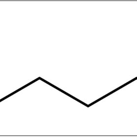 124-26-5/	 十八酰胺 ,	85%