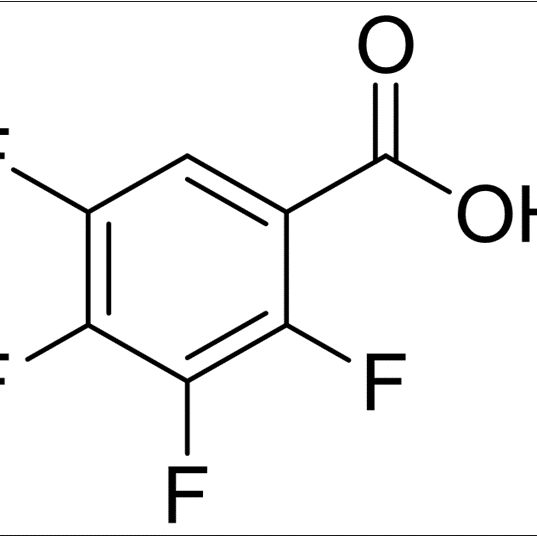 1201-31-6/	 2,3,4,5-四苯甲酸,	98%