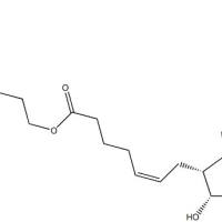 860005-21-6/	 LATANOPROSTENE BUNOD ,	分析标准品,HPLC≥98%