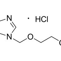 124832-27-5/	 盐酸万乃洛韦 ,	分析标准品,HPLC≥98%
