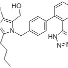 124750-99-8/ 氯沙坦钾 , ≥98.0%