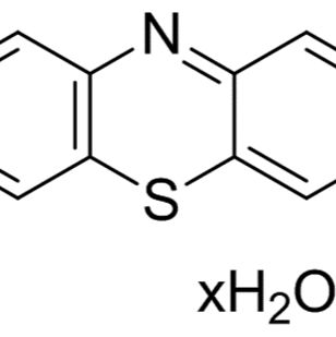 56613-80-0/ D-苯甘氨醇,BR，98%