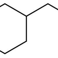 125552-89-8/	 4-溴甲基四氢吡,	97%