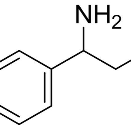 129042-57-5/ DL-3-氨基-3-(2-萘基)丙,97%