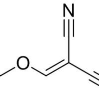 123-06-8/	 乙氧基亚甲基丙二,	99%
