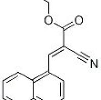 7498-85-3/ 2-基-3-(1-萘基)烯酸乙酯, >97%