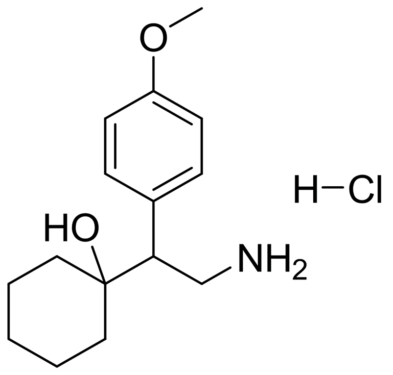 130198-05-9/	 1-[2-氨基-1-(4-甲氧基