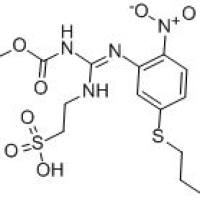 88255-01-0/	 奈韦拉平 ,	分析标准品,HPLC≥98%