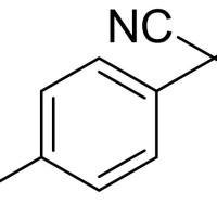 124276-67-1/ 1-(4-溴苯基)环丙甲, 97%