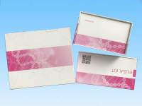 Dual specificity mitogen-activated protein kinase kinase 5 ELISA Kit