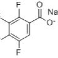 67852-79-3/	 2,3,4,5-四甲酸钠盐 ,＞95%