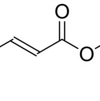 122-67-8/	 肉桂酸异丁酯 ,	98%