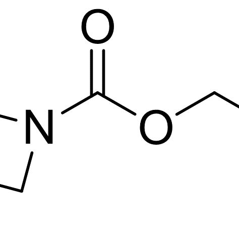 128117-22-6/	 1-苄氧羰基-3-羟基氮杂环丁,	97%