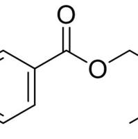 1219-38-1/ 对羟基甲酸正辛酯, 98%