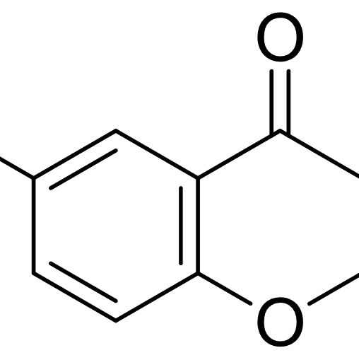 1204-21-3/ 2-溴-2',5'-二甲氧基乙酮,98%