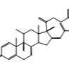 67-78-7/ 曲安西龙双醋酸酯 ,分析标准品,