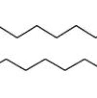 95416-27-6/ 1,2-dinonadecanoyl-sn-glycero-3-phosphocholine, >99%