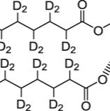 78415-49-3/	 1,2-dimyristoyl-d54-sn-glycero-3-phosphocholine ,	分析标准品,