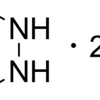 124072-89-5/ 六氢哒嗪二盐酸,98%