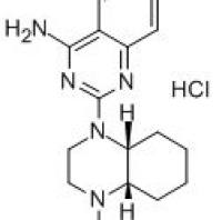146929-33-1/胞磷胆碱