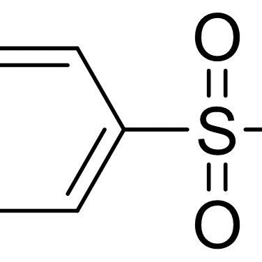 127-65-1/ 氯胺 T ,98%