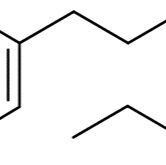 126930-72-1 1-溴-4-正十二烷基,98%