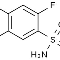 214209-98-0/4-溴-2,5-二苯磺酰胺