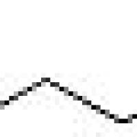 332-06-9/	 4-BROMOBUTYRONITRILE,	分析标准品,HPLC≥98%