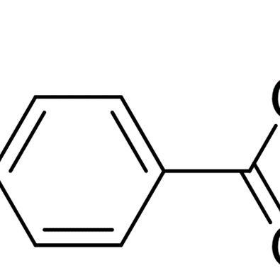 121579-86-0/	 对氯甲基甲酸叔丁酯 ,	98%