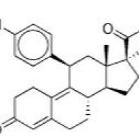 159811-51-5/ 醋酸乌利司他中间体 , 分析标准品,