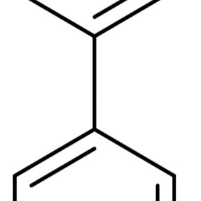 1204-78-0/4'-甲基-[1,1'-苯]-4-胺 ,98%