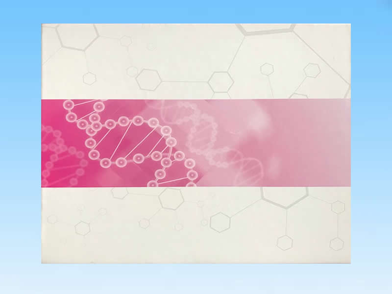 Adenosine deaminase ELISA Kit