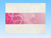 Ragulator complex protein LAMTOR5 ELISA Kit