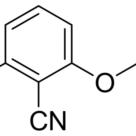 119584-73-5/ 2-乙氧基-6-氟腈 .98%