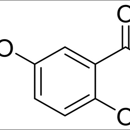 1201-38-3/ 2,5-二甲氧基乙酮 ,98%