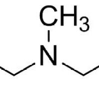 123-70-6/	 N,N-双[3-(甲氨基)丙基]甲,	95%