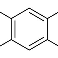 124185-35-9/2-氯-4-氟-5-甲基苯, 98%