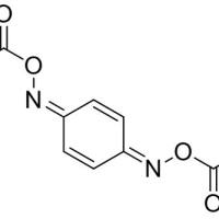 120-52-5/	 二苯甲酰对醌二肟 ,	95%