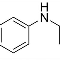 122-37-2/	 对羟基二苯,	98%
