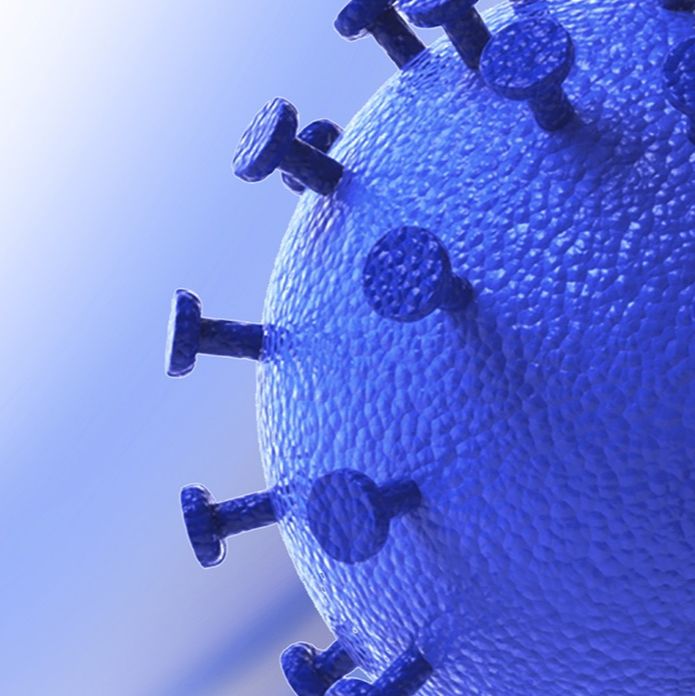 舍为斯-腺相关病毒