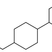 129738-34-7/ 4-乙烯基-4'-戊基二环己, 98%
