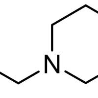 126645-52-1.	 4-苄基吗啉-2-甲,	95%