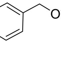 122-91-8/	 甲酸对甲氧苄酯,98%