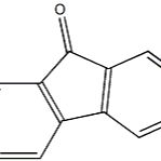 867374-53-6/ 2-溴-7-碘芴酮,≥97%