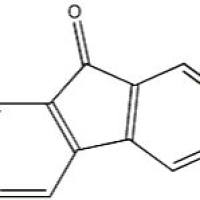 867374-53-6/ 2-溴-7-碘芴酮, ≥97%