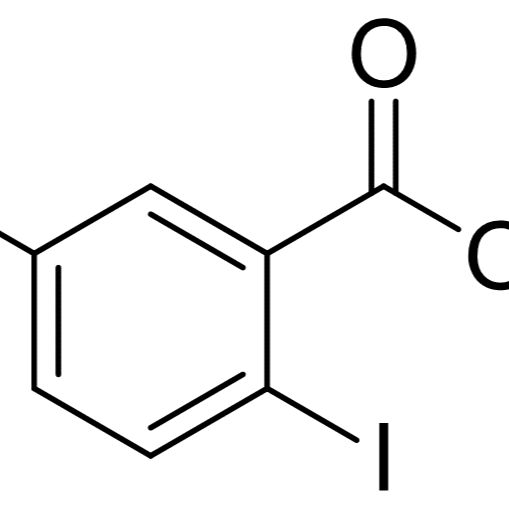 1202897-48-0/ 2-碘-5-氟甲酸甲酯 ,97%
