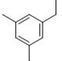120511-74-2/	 5-甲基-1,3-苯二乙,	95%