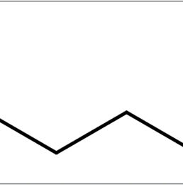 123-29-5/ 壬酸乙酯 ,99%