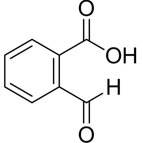 119-67-5/ 邻醛基苯甲酸,98%