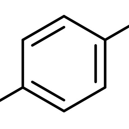 1205-91-0/ 对二乙酰氧基苯 源叶98%